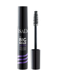 The Big Bold Super Volume Mascara