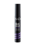 The Big Bold Super Volume Mascara