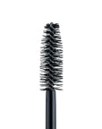 The Big Bold Super Volume Mascara