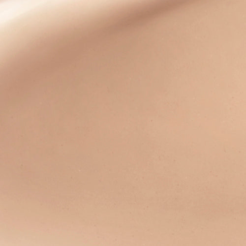 The Wake Up The Glow Lightweight Radiant Concealer