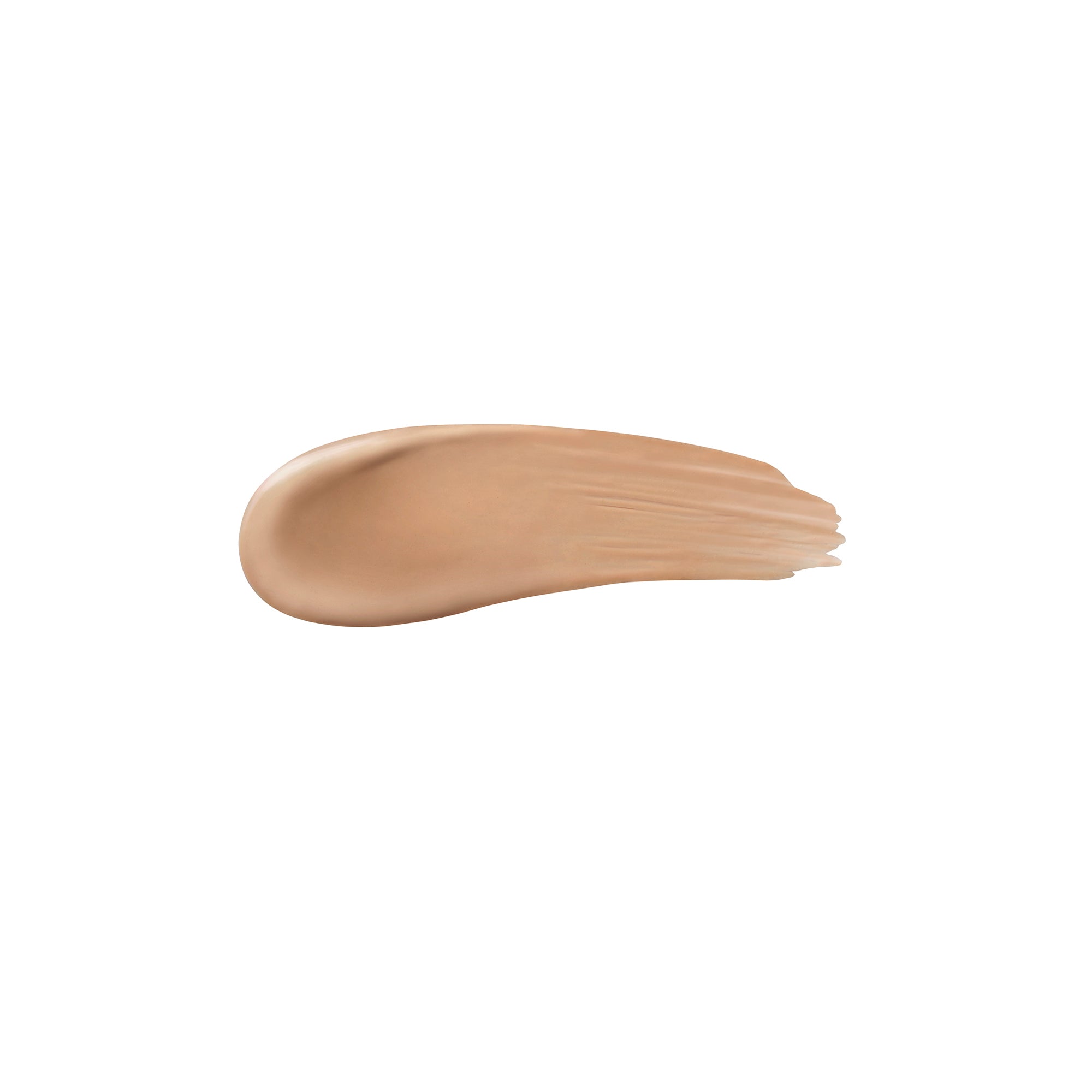 The Wake Up The Glow Lightweight Radiant Concealer