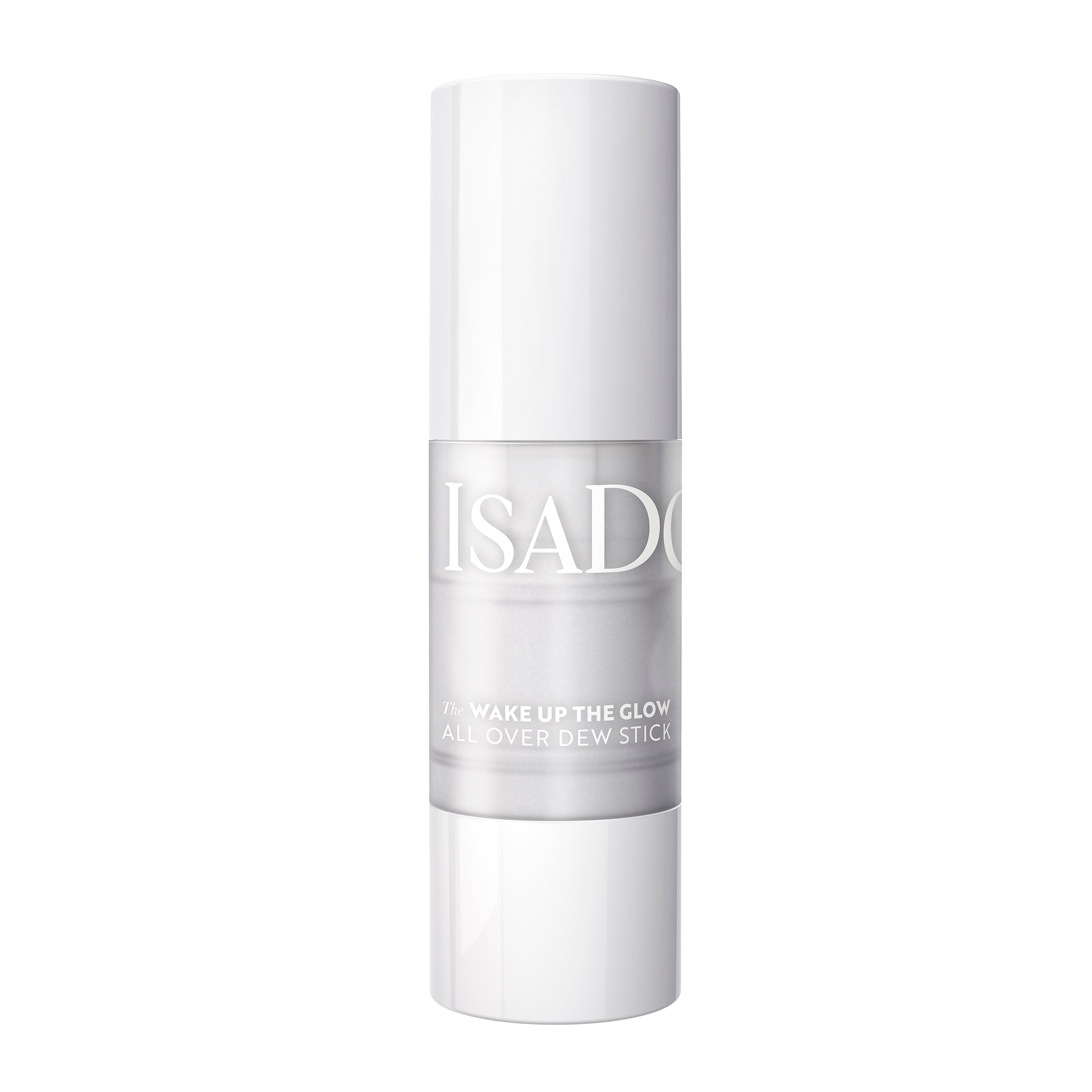 The Wake Up The Glow All Over Dew Stick