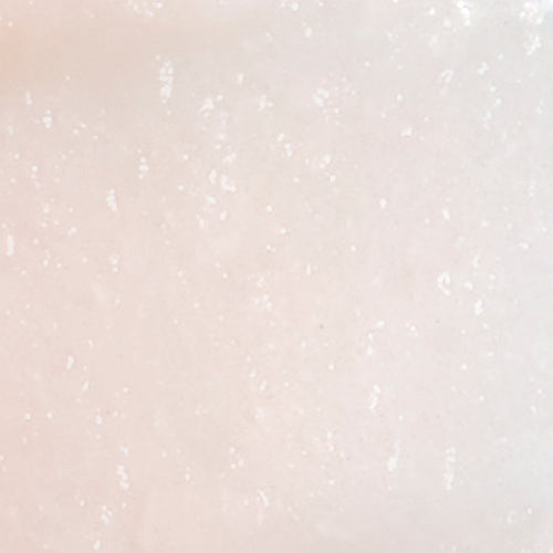 The Wake Up The Glow All Over Dew Stick