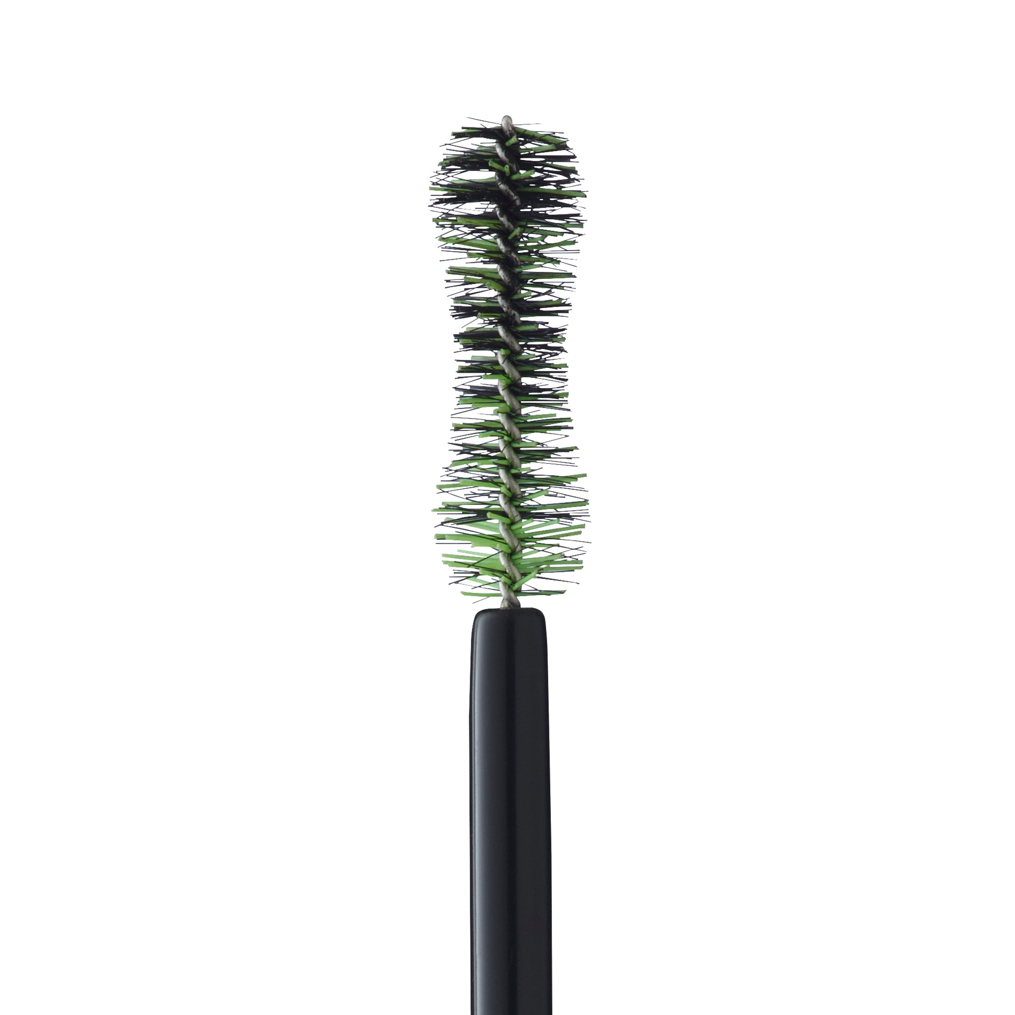 The Build Up The Grow Lenght & Volume Mascara