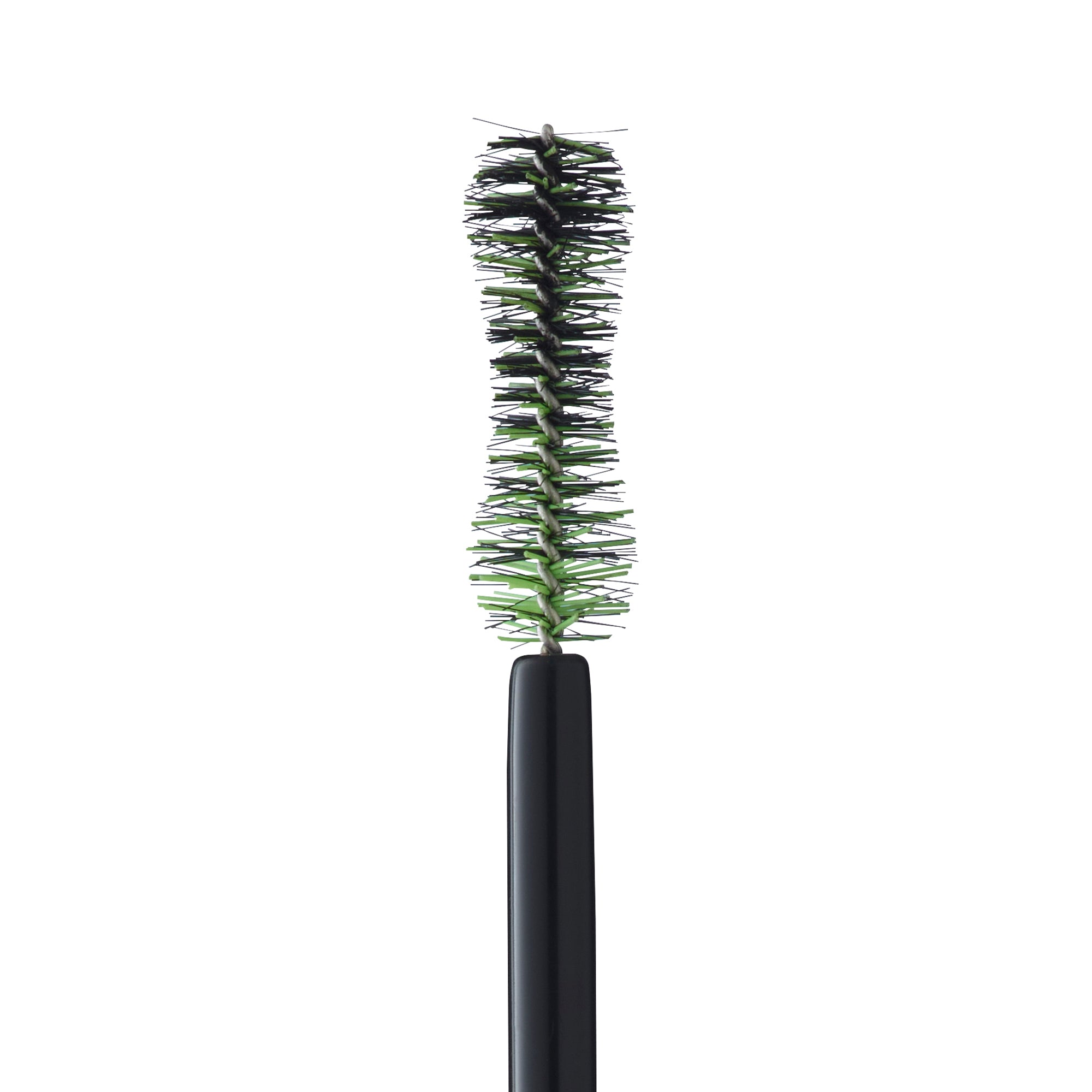 The Build Up The Grow Lenght & Volume Mascara