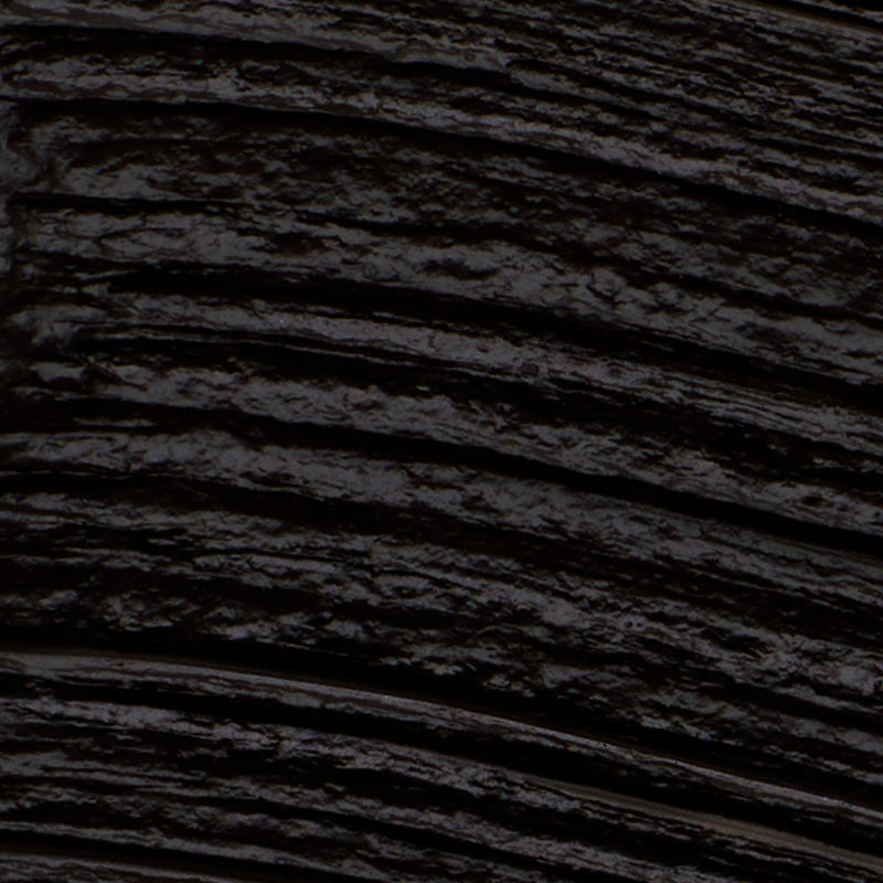 The Build Up The Grow Lenght & Volume Mascara