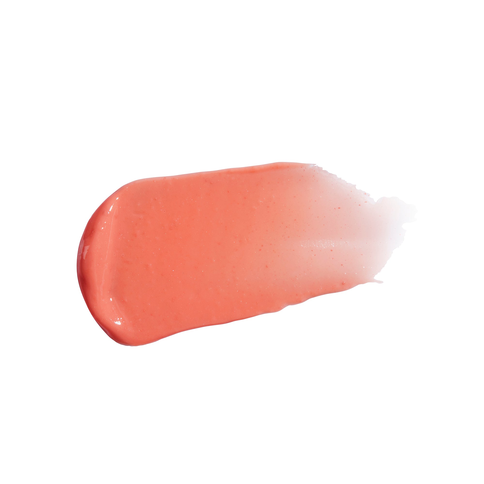 The Glossy Lip Treat Twist Up Color Stick
