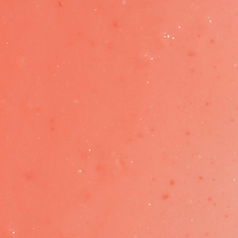 The Glossy Lip Treat Twist Up Color Stick