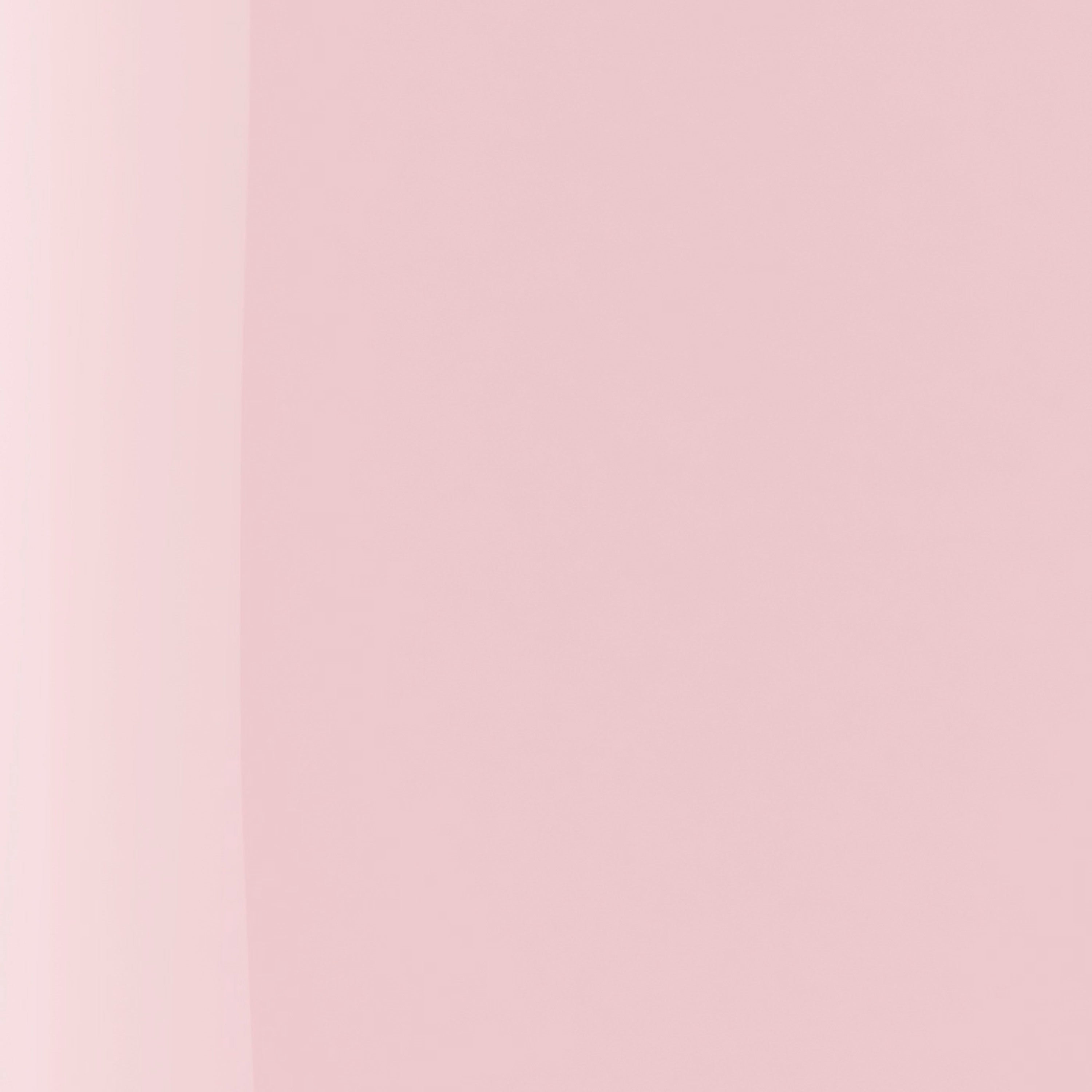 The Kickstarter Nail Serum & Primer Coat