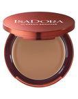 The Cream Bronzer