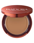 The Cream Bronzer