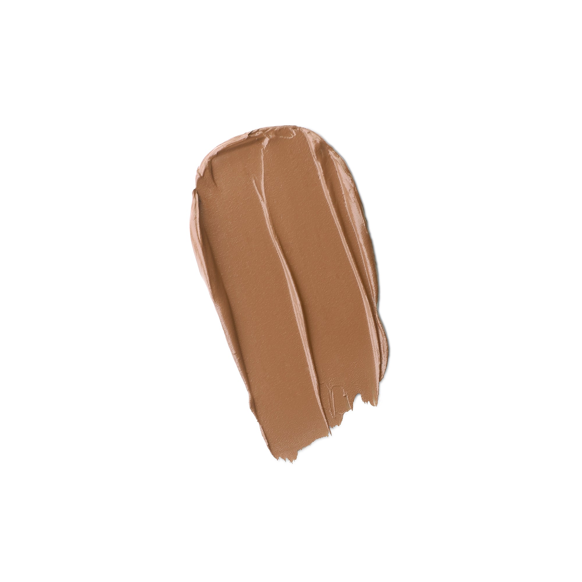 The Cream Bronzer