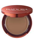 The Cream Bronzer