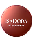 The Cream Bronzer