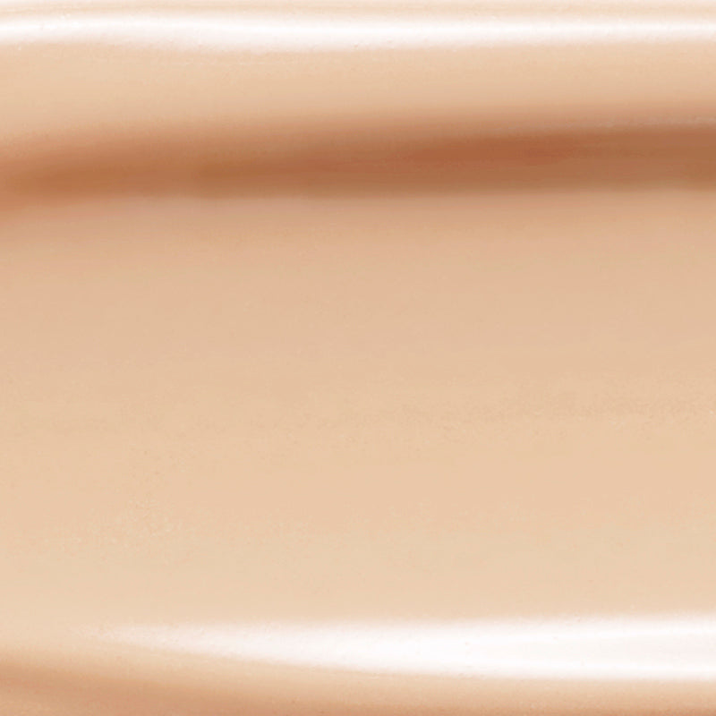 The Wake Up The Glow Luminous Foundation