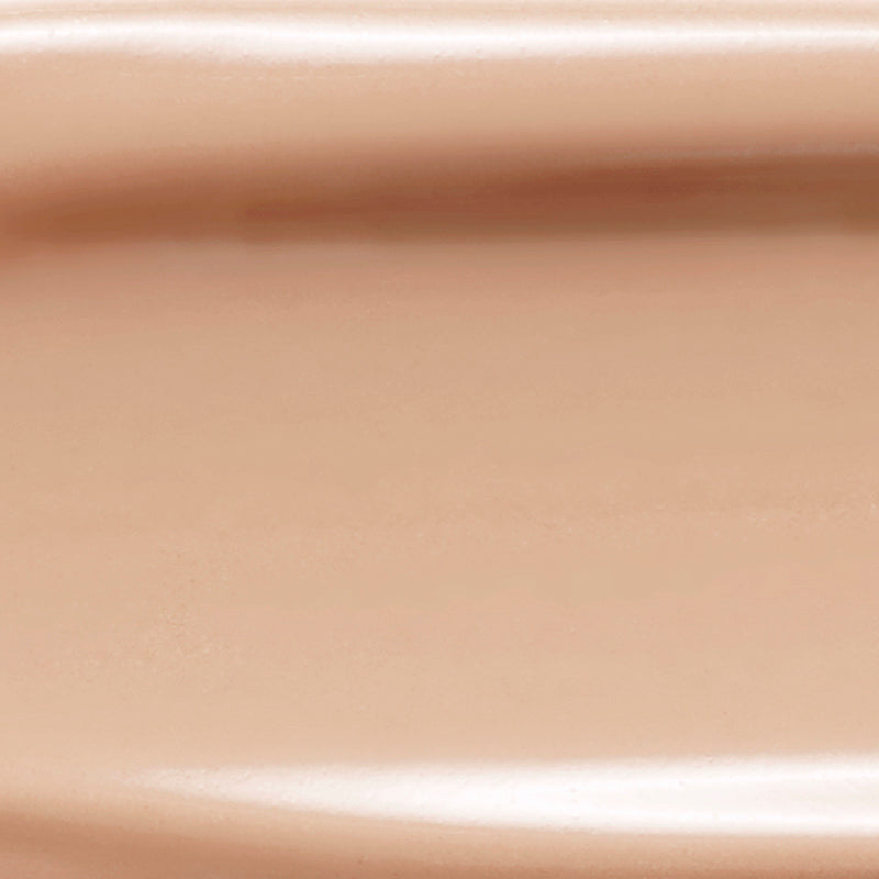 The Wake Up The Glow Luminous Foundation