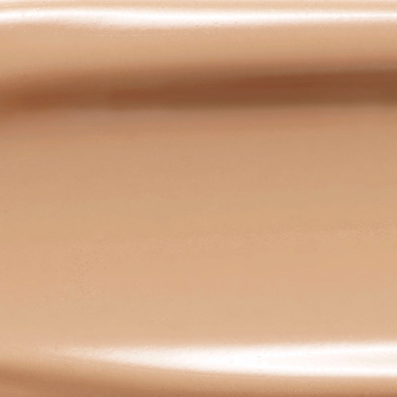 The Wake Up The Glow Luminous Foundation