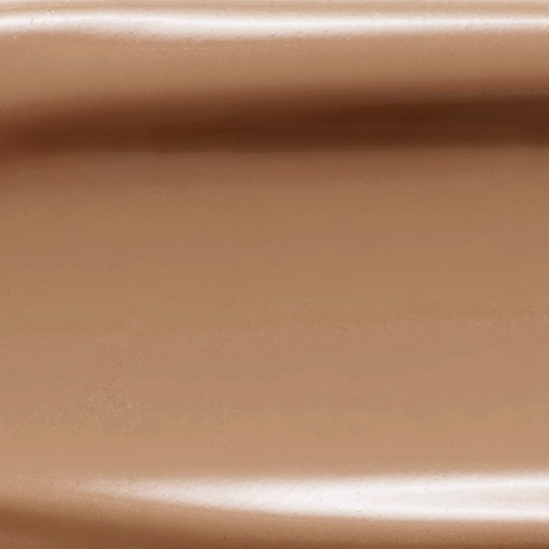 The Wake Up The Glow Luminous Foundation