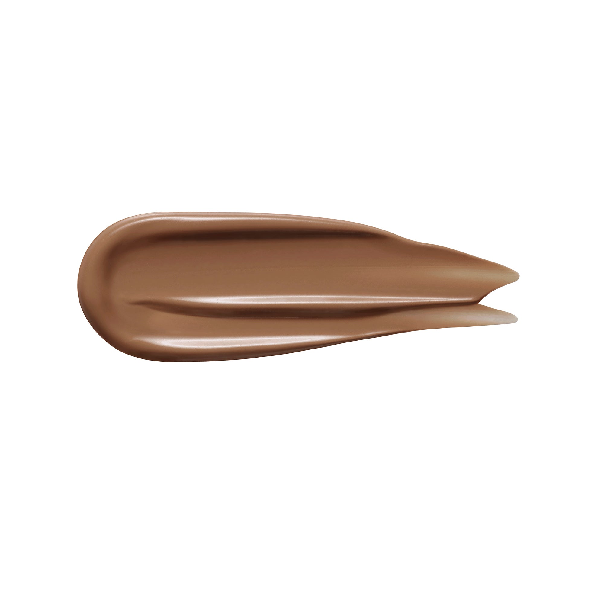 The Wake Up The Glow Luminous Foundation