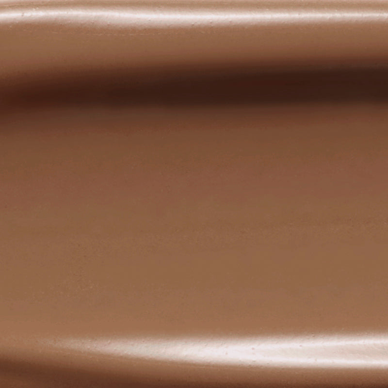 The Wake Up The Glow Luminous Foundation