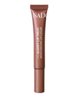 The Glossy Lip Treat