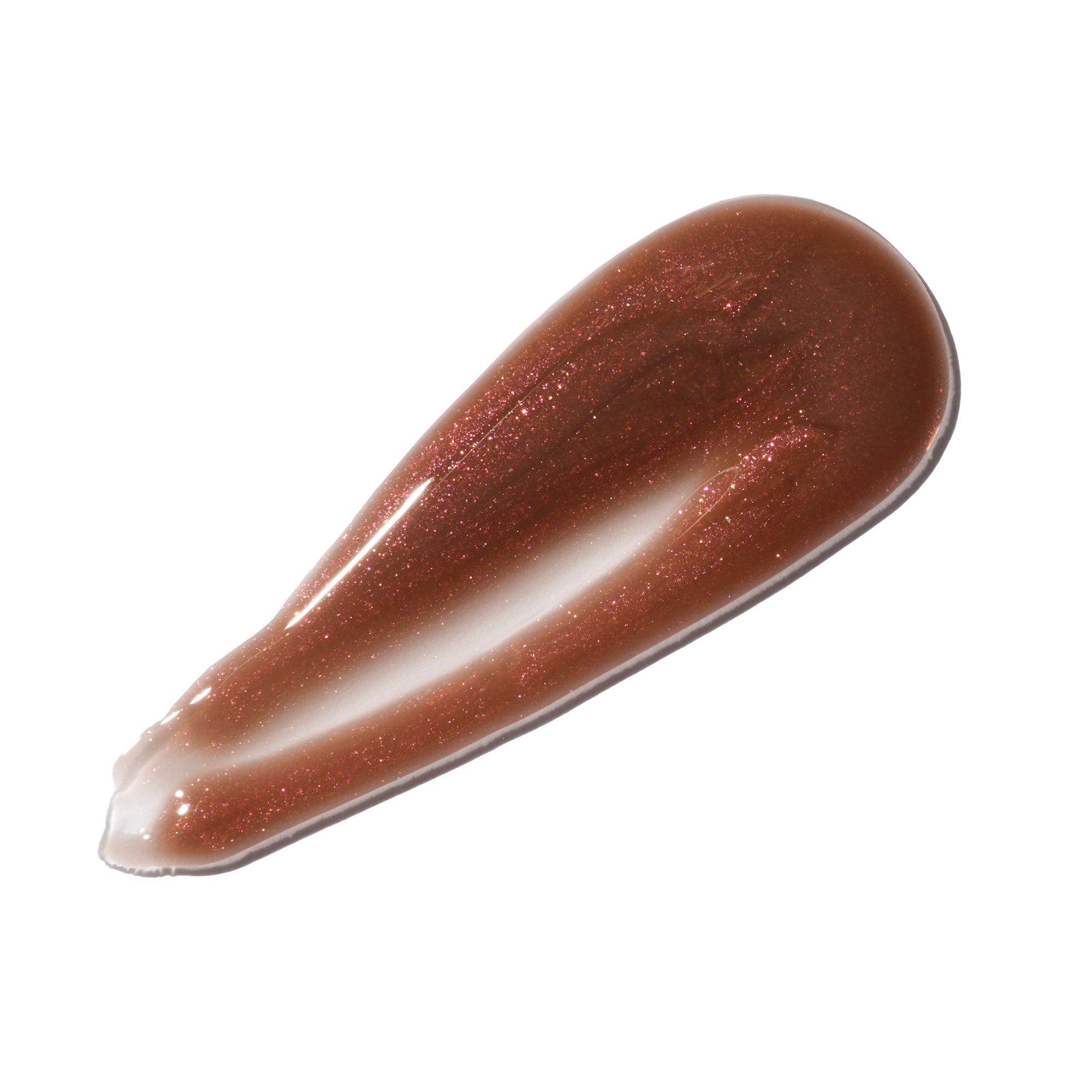 The Glossy Lip Treat