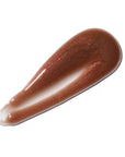 The Glossy Lip Treat