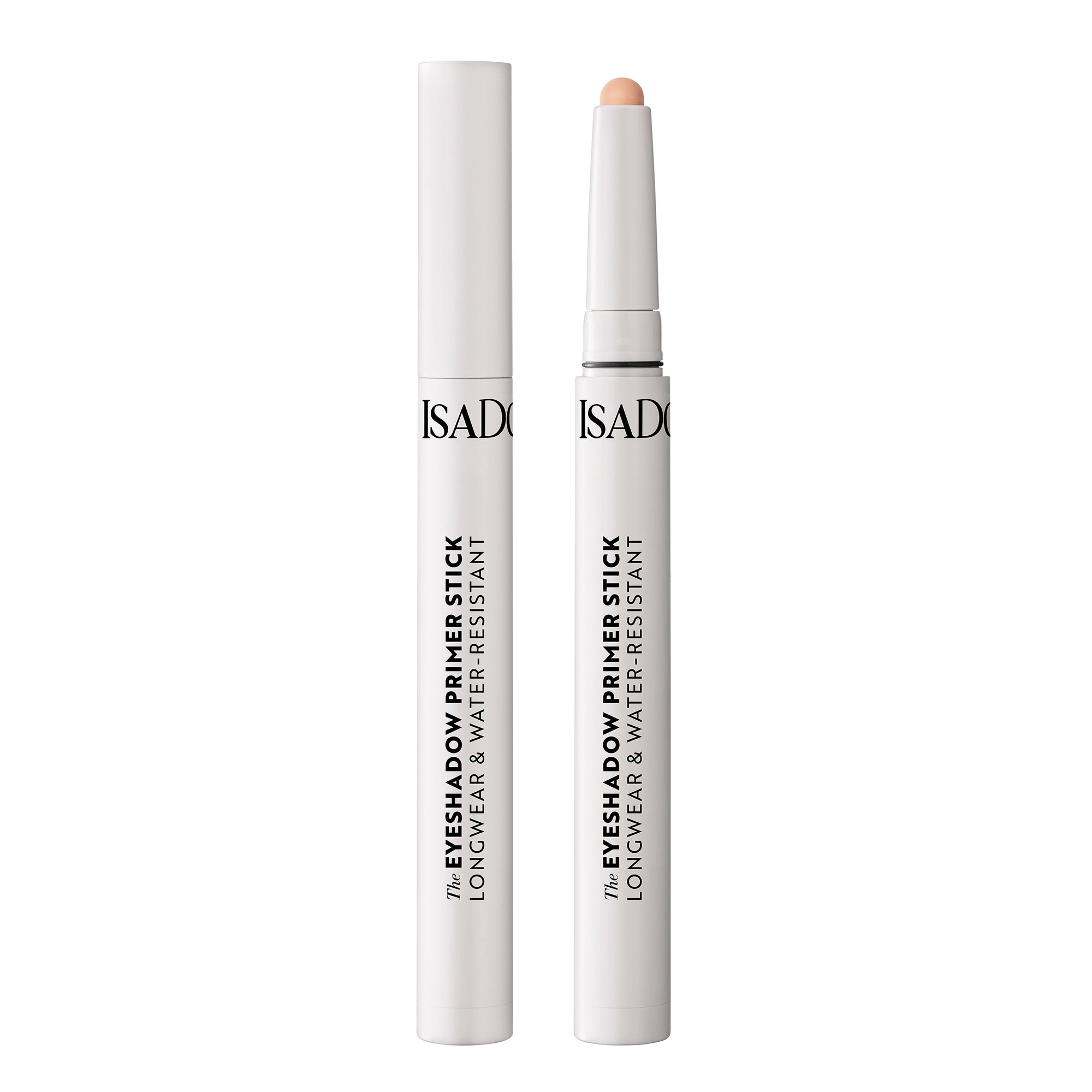 The Eyeshadow Primer Stick