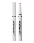 The Eyeshadow Primer Stick
