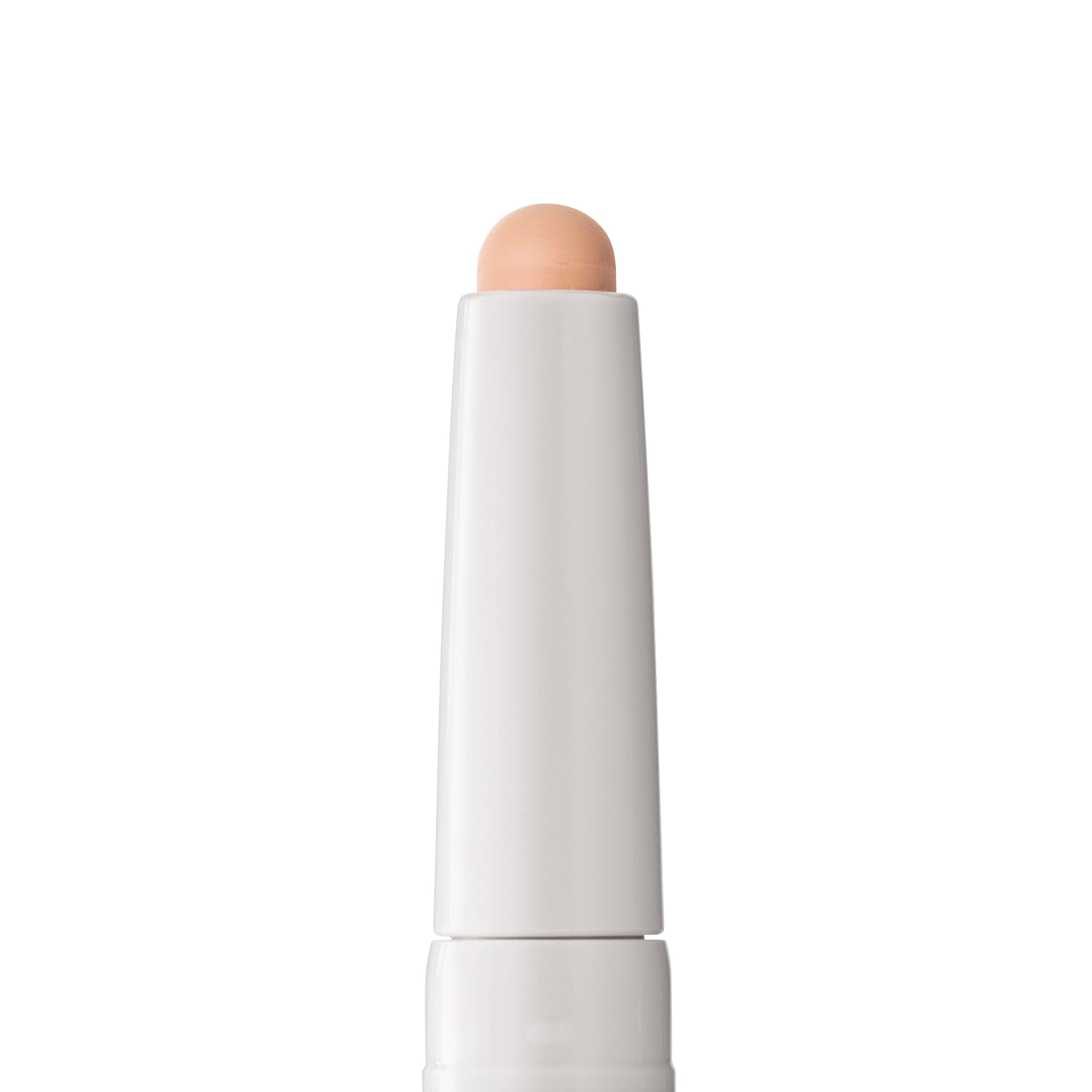 The Eyeshadow Primer Stick