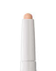 The Eyeshadow Primer Stick