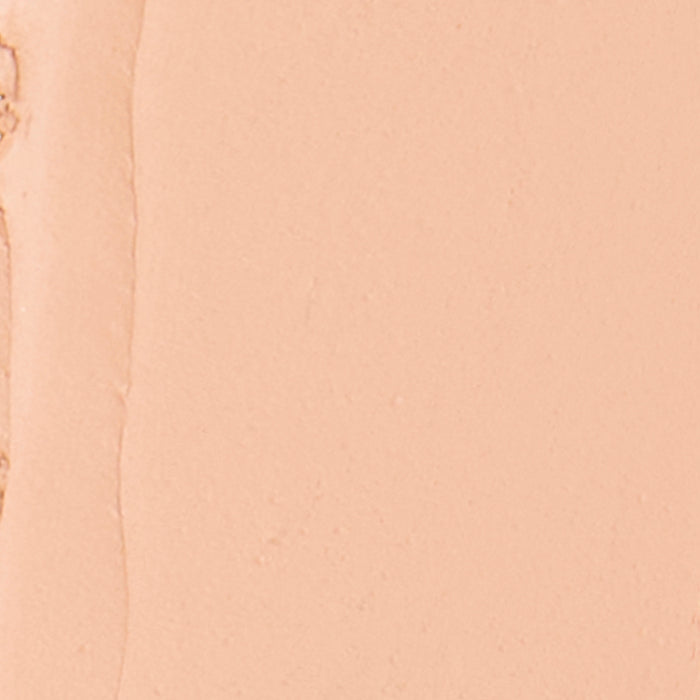 The Eyeshadow Primer Stick