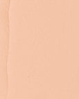 The Eyeshadow Primer Stick