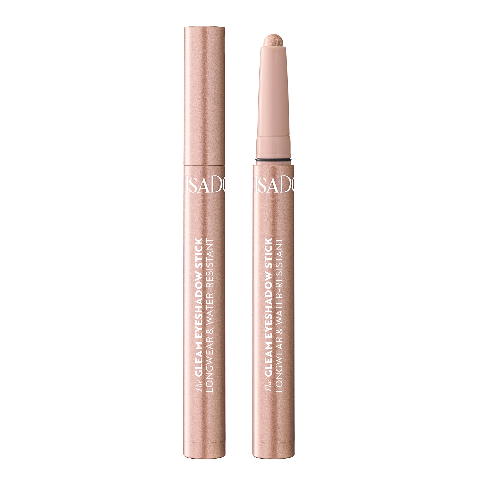 The Gleam Eyeshadow Stick