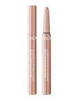 The Gleam Eyeshadow Stick