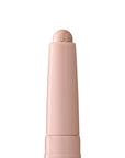 The Gleam Eyeshadow Stick