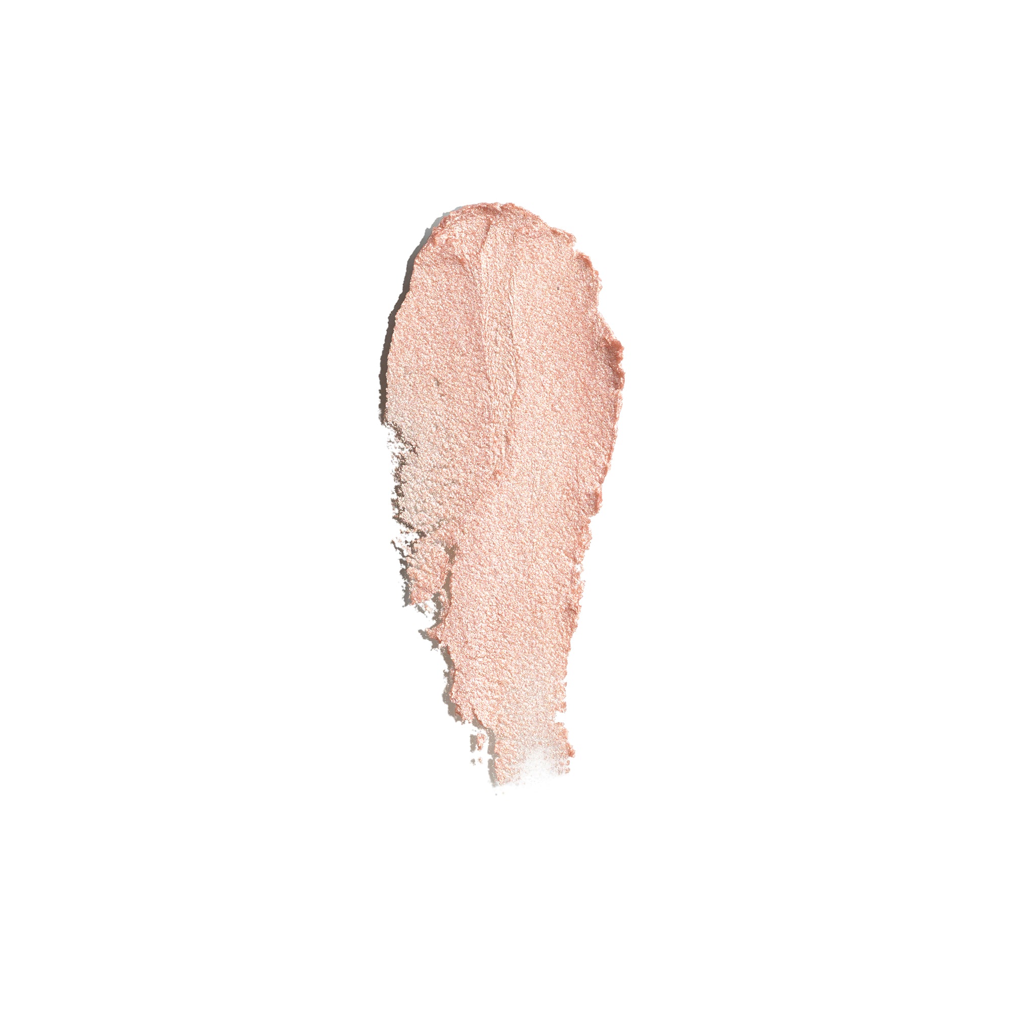 The Gleam Eyeshadow Stick