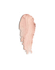 The Gleam Eyeshadow Stick
