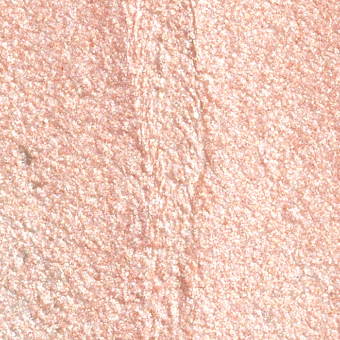The Gleam Eyeshadow Stick