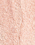 The Gleam Eyeshadow Stick