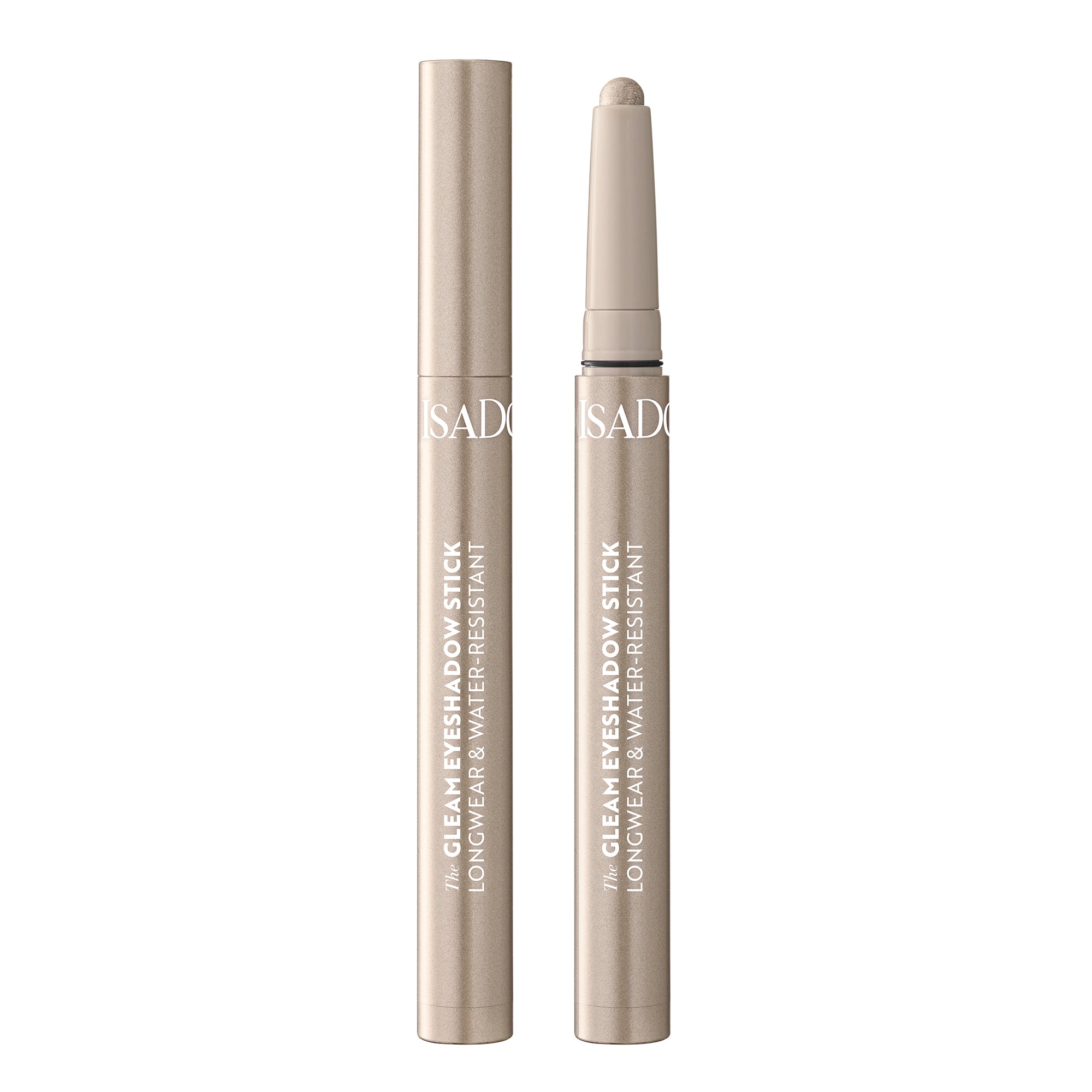 The Gleam Eyeshadow Stick