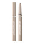 The Gleam Eyeshadow Stick
