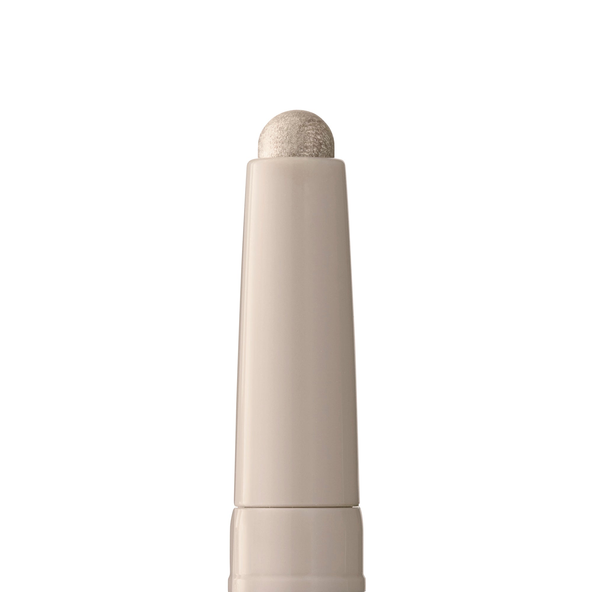 The Gleam Eyeshadow Stick