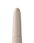 The Gleam Eyeshadow Stick