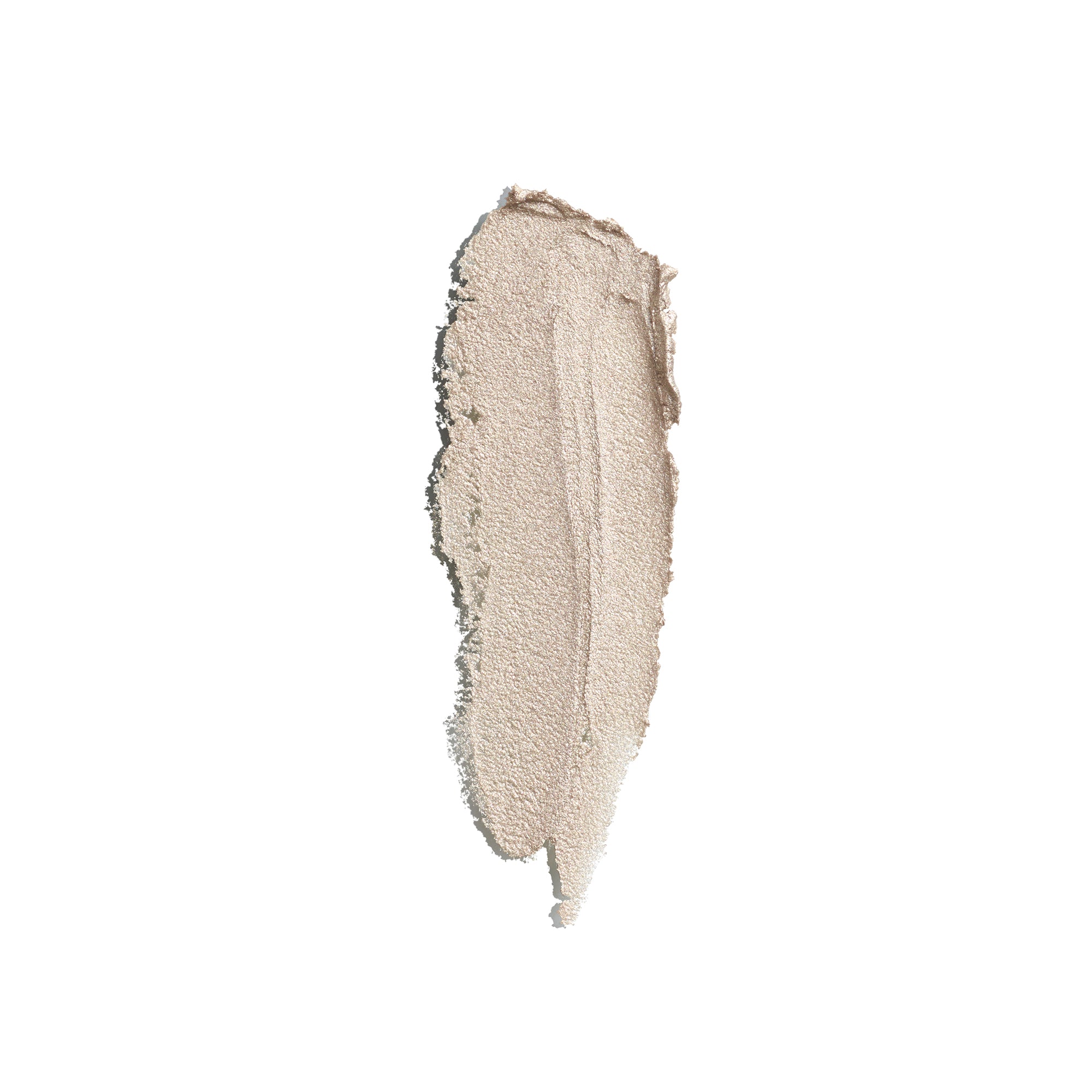 The Gleam Eyeshadow Stick