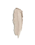 The Gleam Eyeshadow Stick