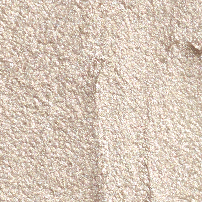 The Gleam Eyeshadow Stick