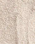 The Gleam Eyeshadow Stick