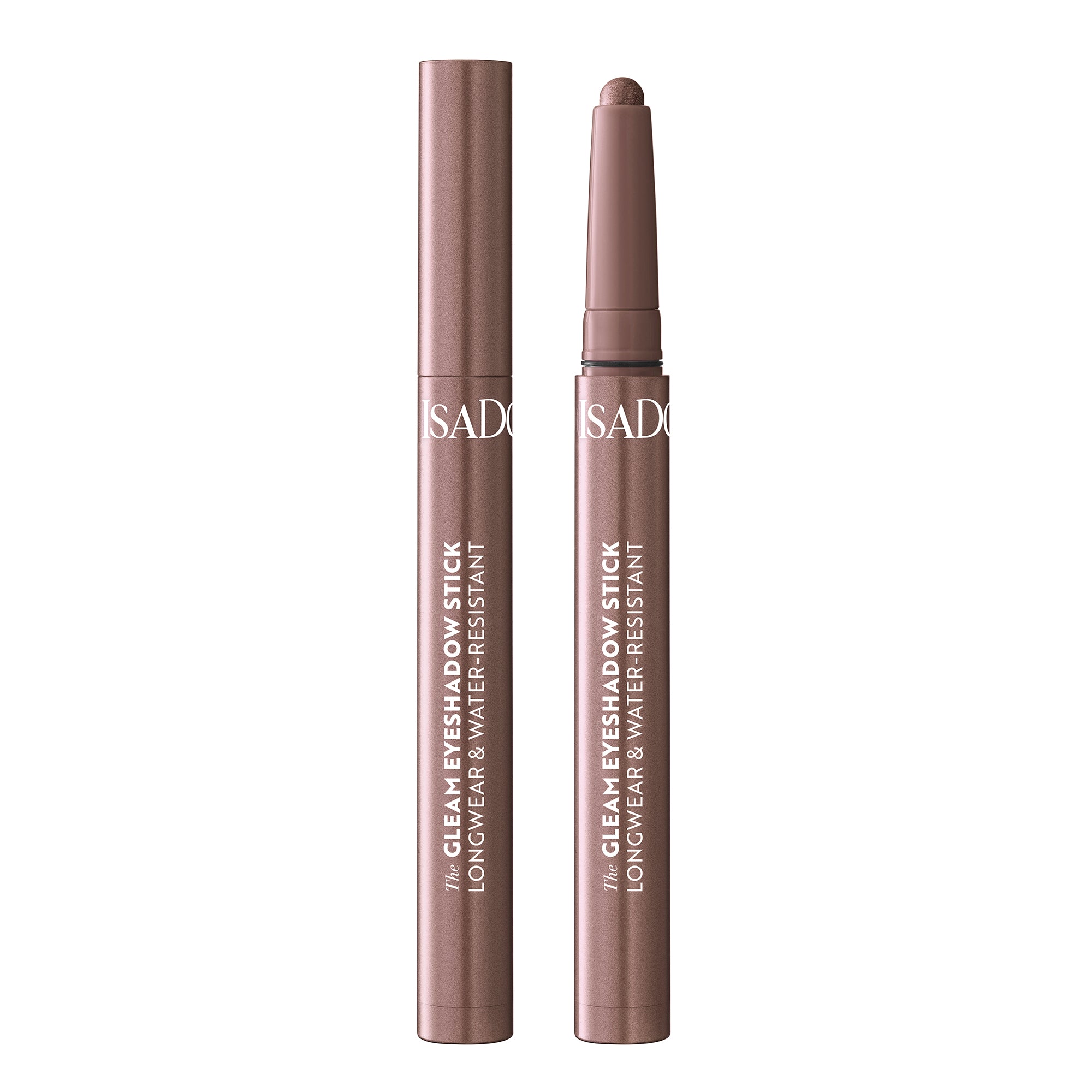The Gleam Eyeshadow Stick