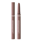 The Gleam Eyeshadow Stick